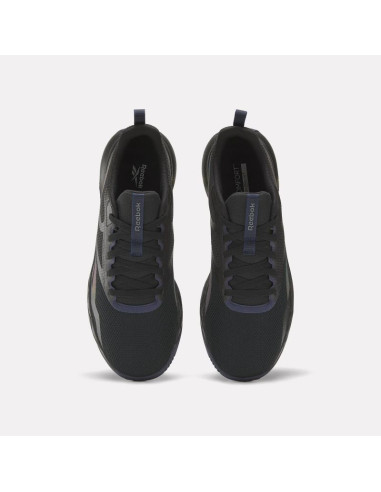 Buty reebok nfx trainer m 100201540