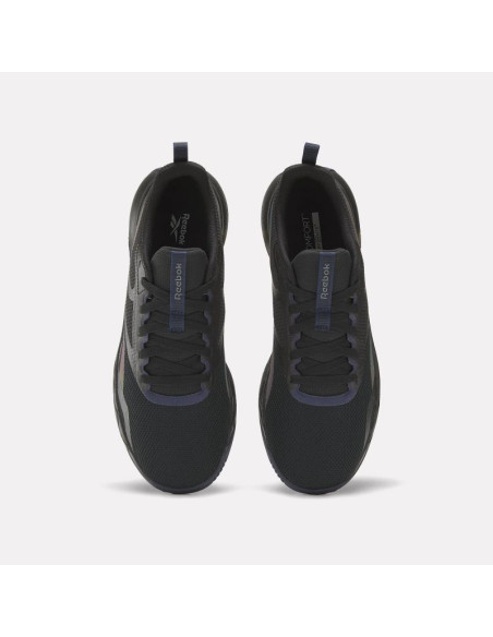 Buty reebok nfx trainer m 100201540