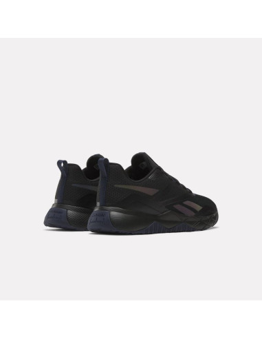 Buty reebok nfx trainer m 100201540