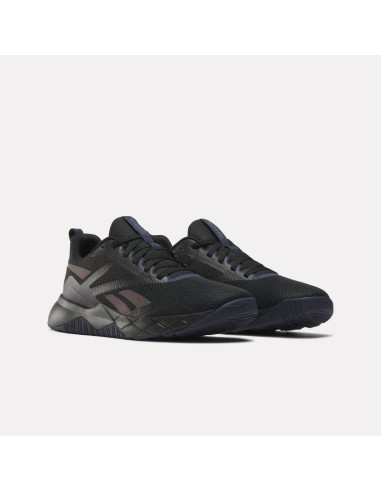 Buty reebok nfx trainer m 100201540