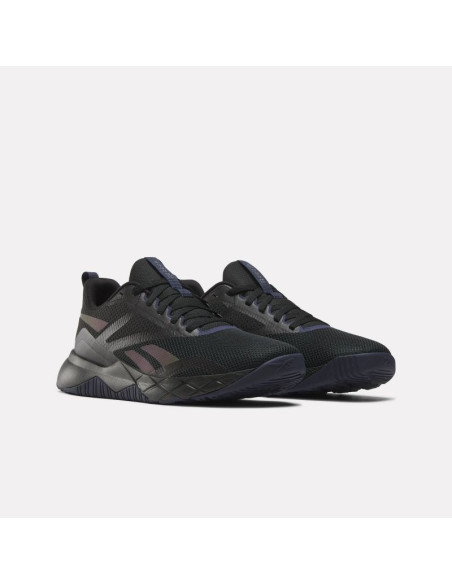 Buty reebok nfx trainer m 100201540