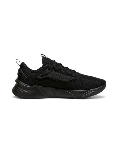 Buty do biegania puma retaliate 3 m