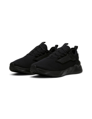 Buty do biegania puma retaliate 3 m