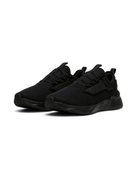 Buty do biegania puma retaliate 3 m