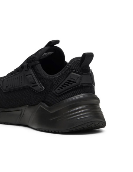 Buty do biegania puma retaliate 3 m