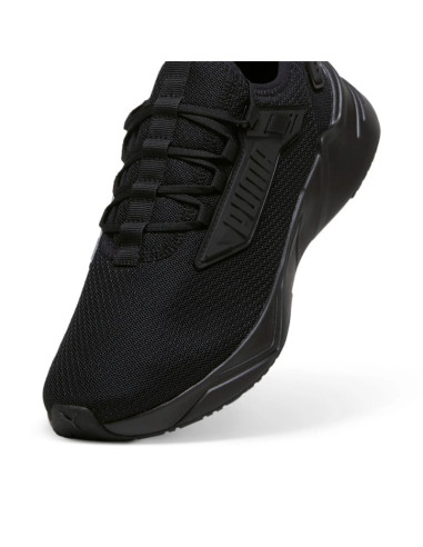 Buty do biegania puma retaliate 3 m