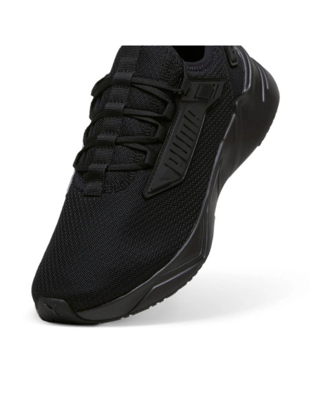 Buty do biegania puma retaliate 3 m