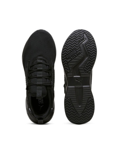 Buty do biegania puma retaliate 3 m