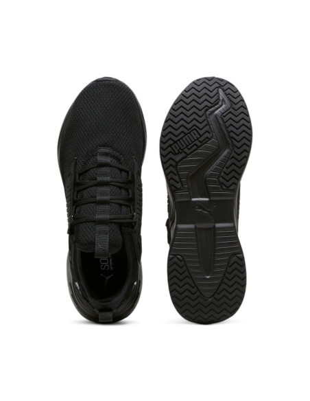 Buty do biegania puma retaliate 3 m