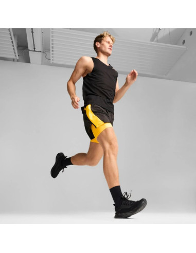 Buty do biegania puma retaliate 3 m