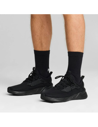 Buty do biegania puma retaliate 3 m