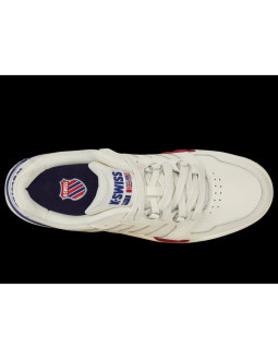 Buty k-swiss si-18 rival m 2