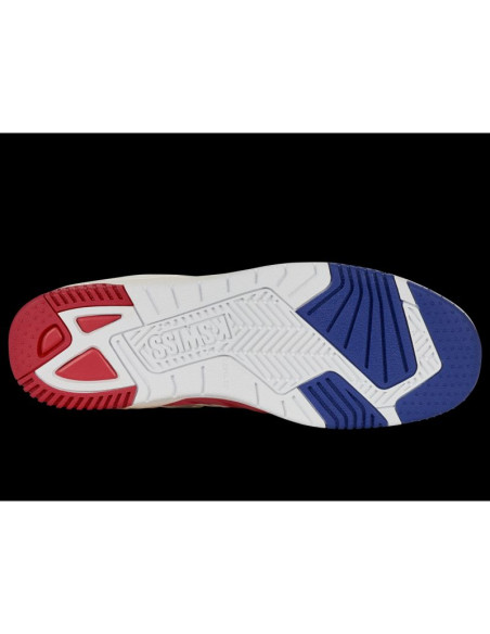 Buty k-swiss si-18 rival m