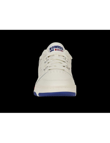 Buty k-swiss si-18 rival m