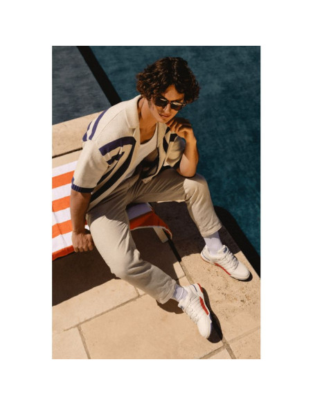 Buty k-swiss si-18 rival m