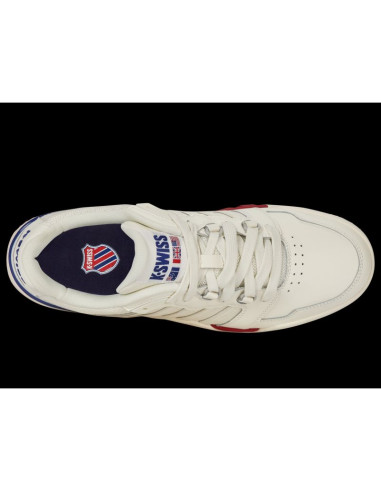 Buty k-swiss si-18 rival m