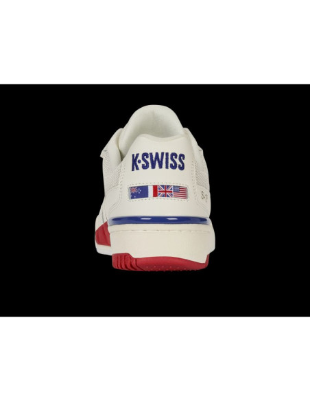 Buty k-swiss si-18 rival m