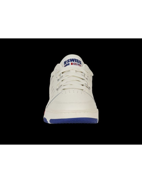 Buty k-swiss si-18 rival m