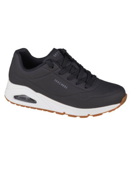 Buty skechers uno-stand on air w