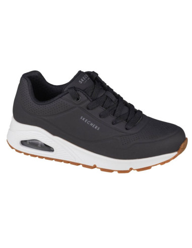 Buty skechers uno-stand on air w