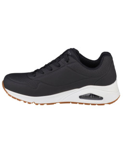 Buty skechers uno-stand on air w 2