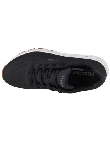 Buty skechers uno-stand on air w