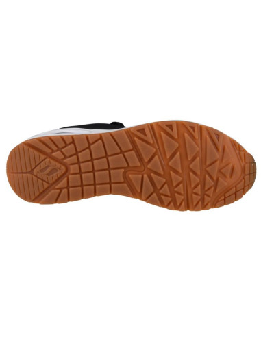 Buty skechers uno-stand on air w