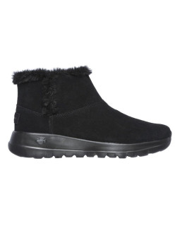 Buty skechers on the go joy bundle up w 15501
