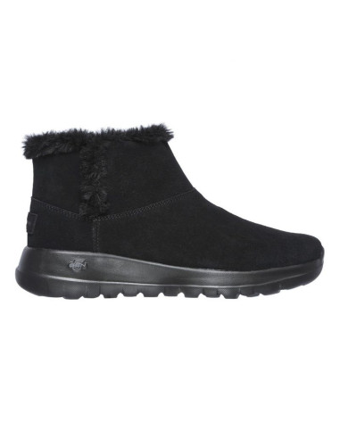 Buty skechers on the go joy bundle up w 15501