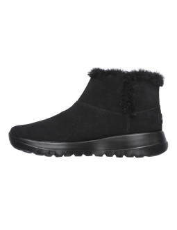 Buty skechers on the go joy bundle up w 15501 2