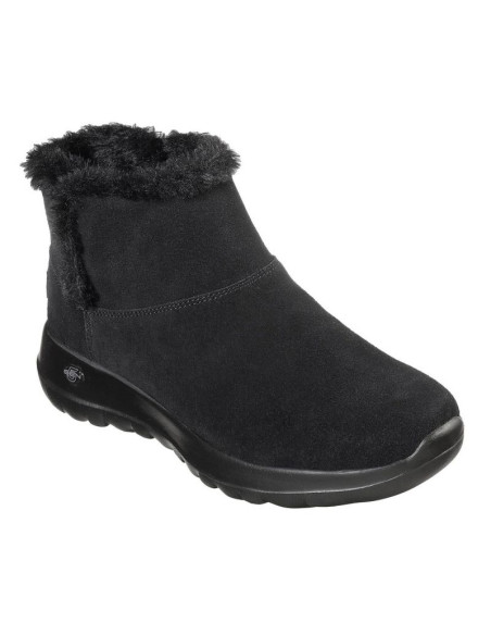 Buty skechers on the go joy bundle up w 15501
