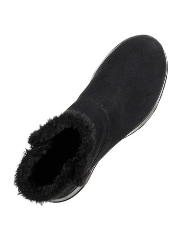 Buty skechers on the go joy bundle up w 15501