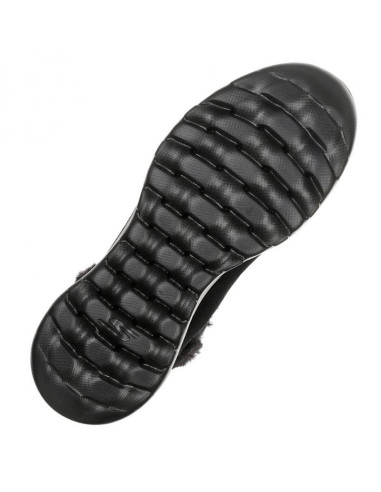 Buty skechers on the go joy bundle up w 15501