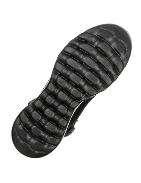 Buty skechers on the go joy bundle up w 15501