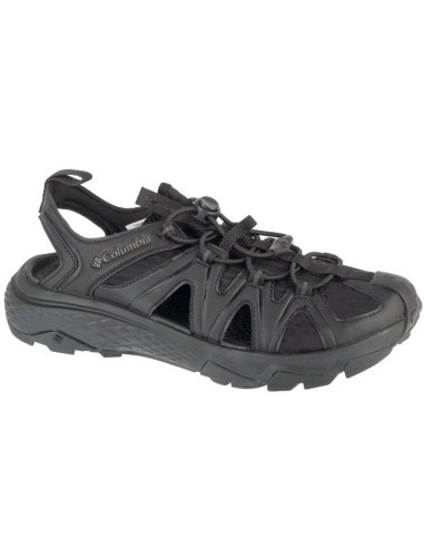 Sandały columbia peakfreak rush shandal m