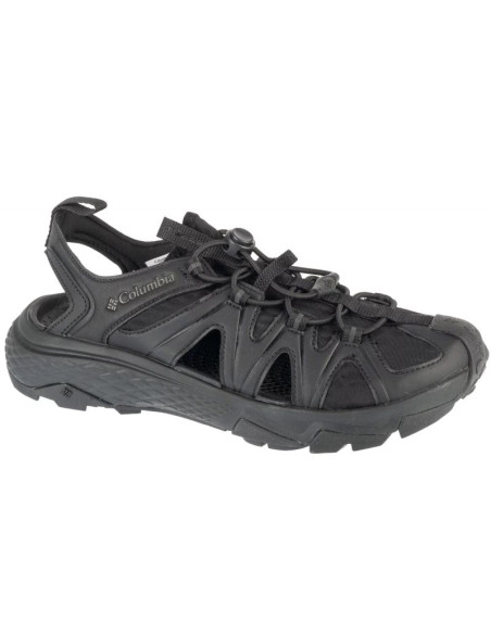 Sandały columbia peakfreak rush shandal m