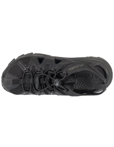 Sandały columbia peakfreak rush shandal m