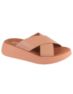 Buty fitflop f-mode flatform w 2