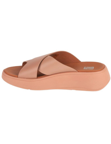 Buty fitflop f-mode flatform w