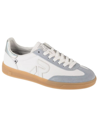Buty rieker sneakers w