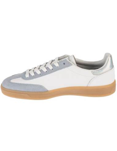 Buty rieker sneakers w