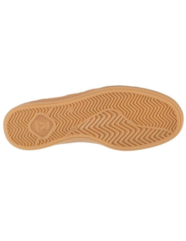 Buty rieker sneakers w