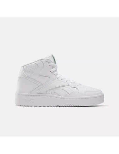 Buty reebok atr chill mid 100201339