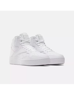 Buty reebok atr chill mid 100201339 2