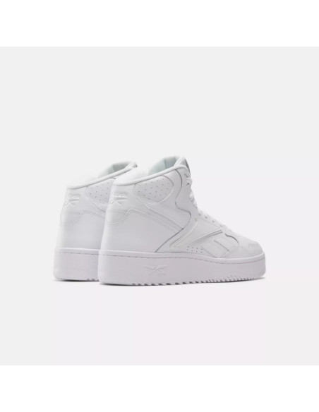 Buty reebok atr chill mid 100201339