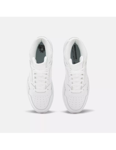 Buty reebok atr chill mid 100201339