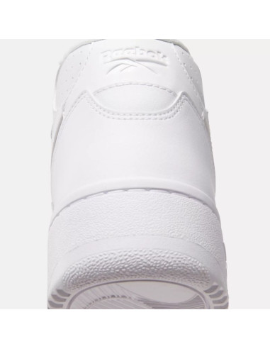 Buty reebok atr chill mid 100201339