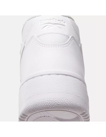 Buty reebok atr chill mid 100201339