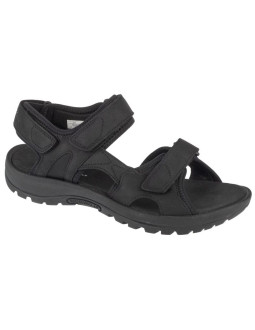 Sandały merrell sandspur 2 convert m