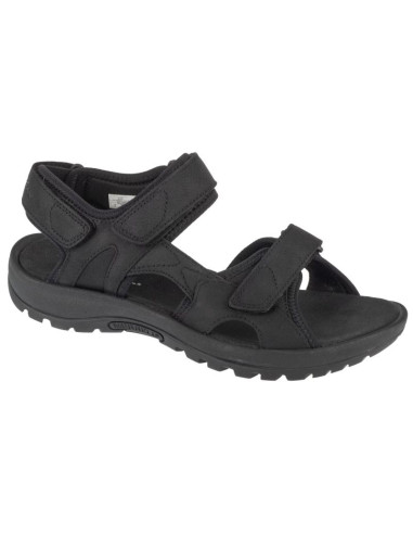 Sandały merrell sandspur 2 convert m